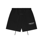 Essentials Classic Soccer Sweatshort