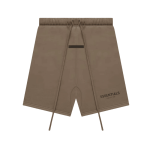 Essentials Reflective Shorts