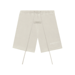 Essentials Wheat Shorts