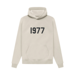 essentials 1977 hoodie
