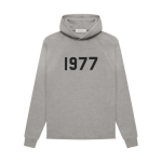 essentials hoodie 1977