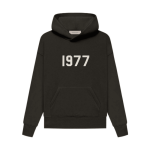 fear of god essentials 1977 hoodie
