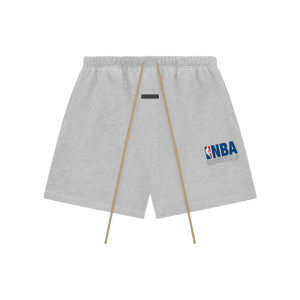 spodenki essentials NBA