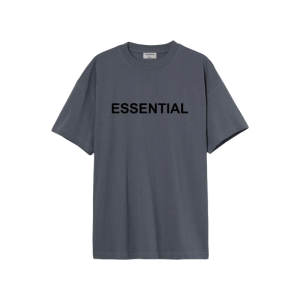 t-shirt oversize
