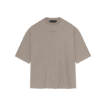 t shirt streetwear
