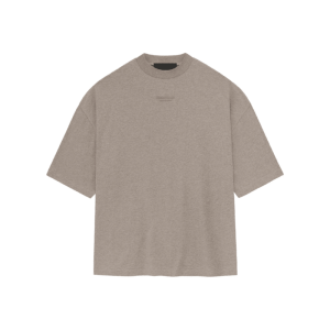 t shirt streetwear