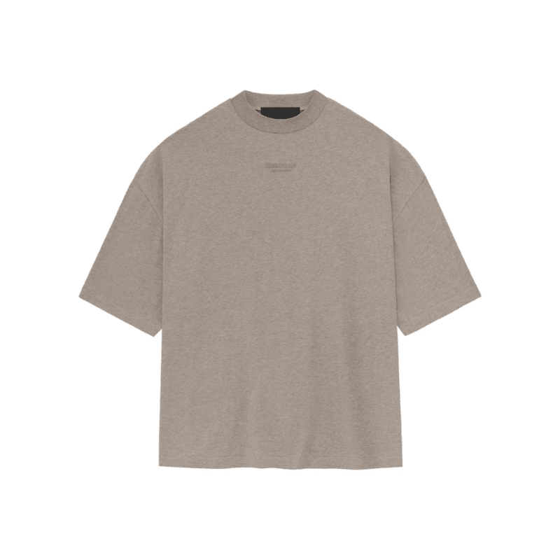 t shirt streetwear t shirt streetwear