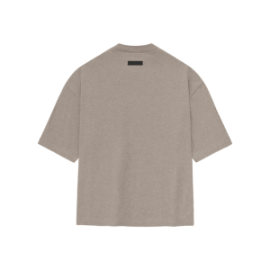 t shirt streetwear_ essentials
