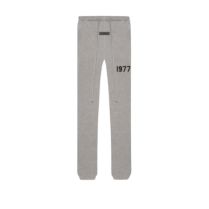 1977 Essentials Sweatpants