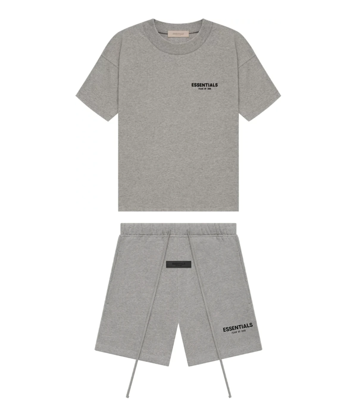 Essential Set