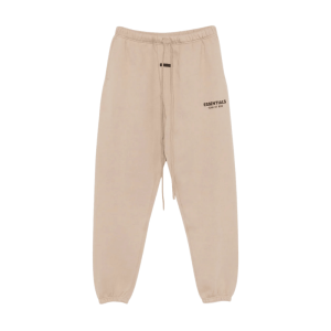 Essentials Sweatpants Desert Sand