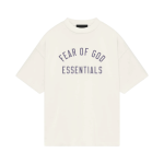 Koszulka Fear of God