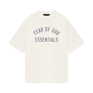 Koszulka Fear of God