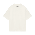 Koszulka Fear of God Essentials