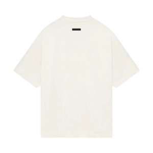 Koszulka Fear of God Essentials
