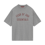 Koszulka Szary Essentials