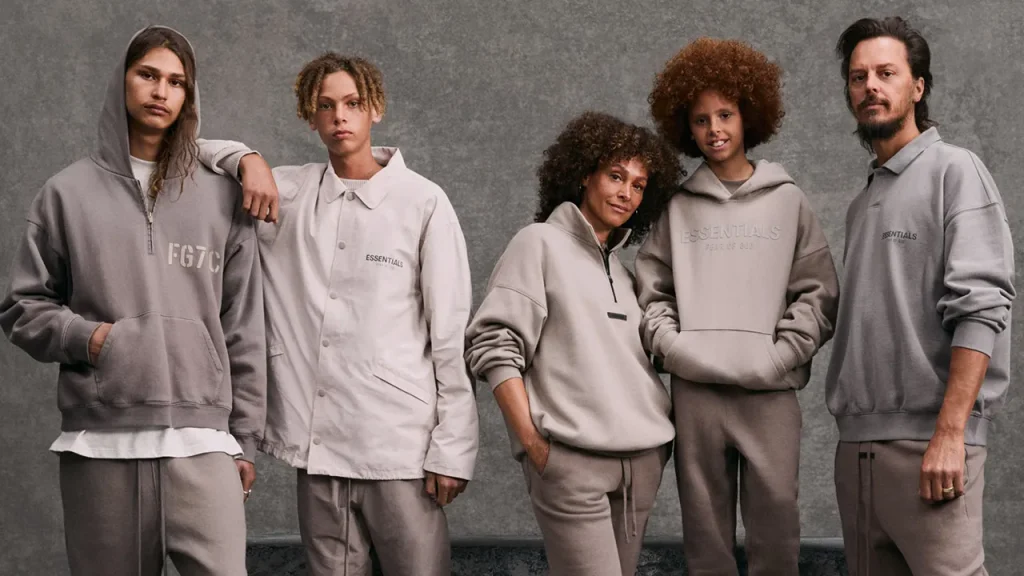 fear of god