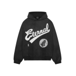 fear of god saint hoodie