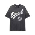fear of god saint mxx tee