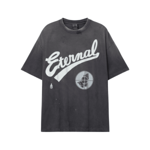 fear of god saint mxx tee