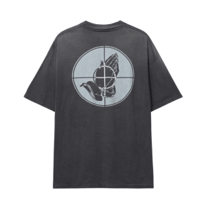 fear of god saint mxxxxxx tee