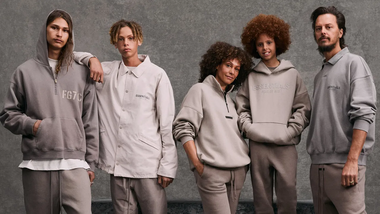 fear of god