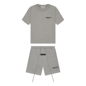 Essential Set