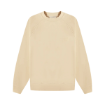 Essentials Bluza Crewneck