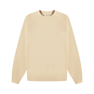 Essentials Bluza Crewneck