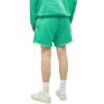 FOG Mint Leaf Essentials Shorts