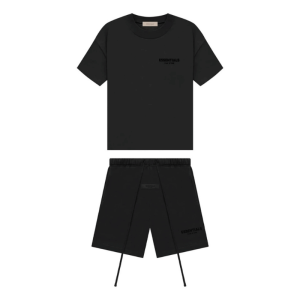 Fear Of God Essential Set