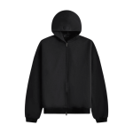 Fear of God Zip Up Essentials Bluza