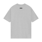 Koszulka Essentials NBA
