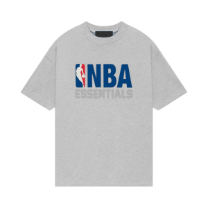 NBA Koszulka Essentials