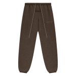 active essentials spodnie