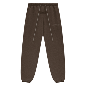 active essentials spodnie
