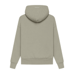 bluza essential damska