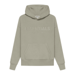 bluza essentials damska
