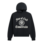 bluza fear of god