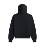 bluza fear of god_ essentials