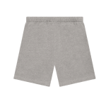 1977 Essentials Short Oatmeal