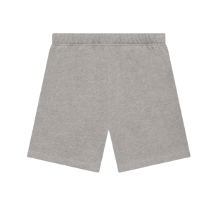 1977 Essentials Short Oatmeal