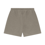 Classic Essentials Sweatshort
