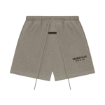Essentials Classic Sweatshort