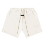 Fear Of God Essentials Cloud Shorts