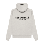 Owsianka Bluza Essentials