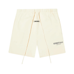 fear of god essentials shorts (2)