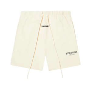 fear of god essentials shorts (2)