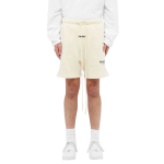 fear of god essentials shorts​