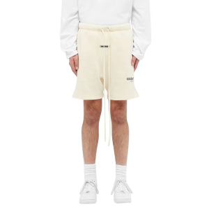 fear of god essentials shorts​